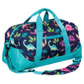 Dino Pals Overnighter Duffel Bag