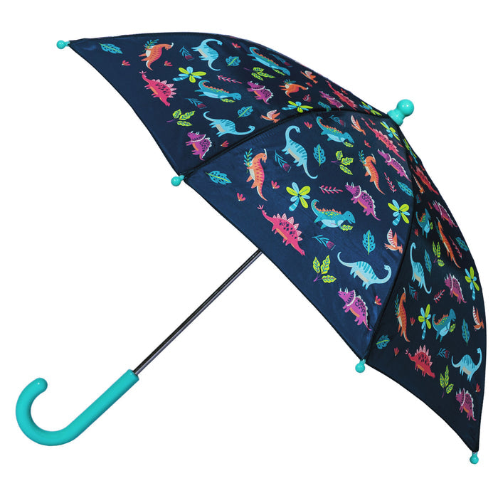Dino Pals Umbrella