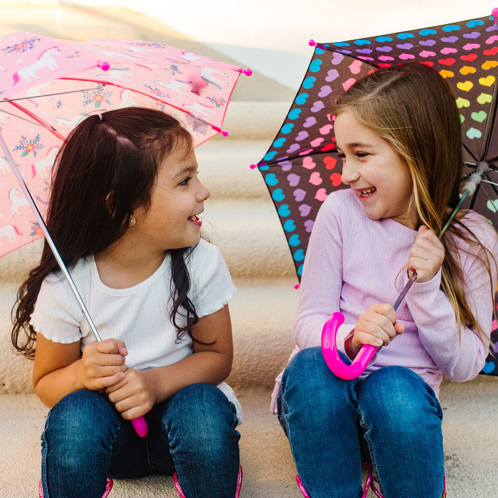 Dino Pals Umbrella