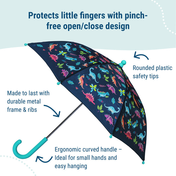 Dino Pals Umbrella