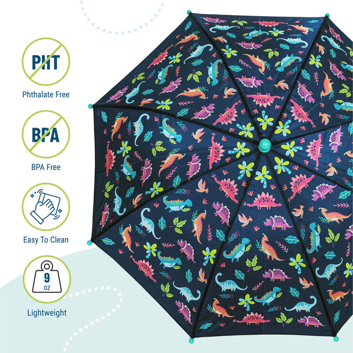 Dino Pals Umbrella