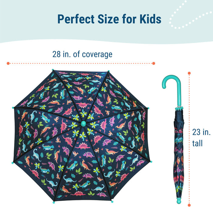 Dino Pals Umbrella