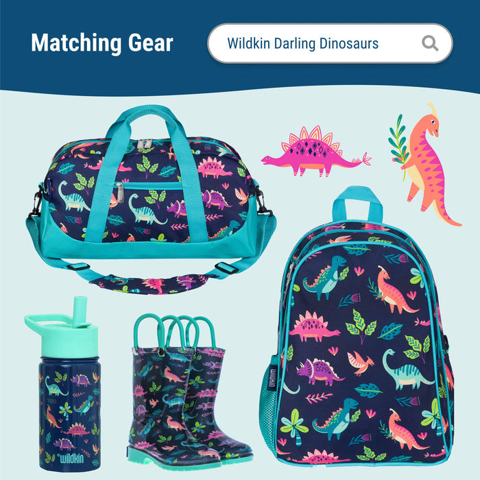 Dino Pals Umbrella