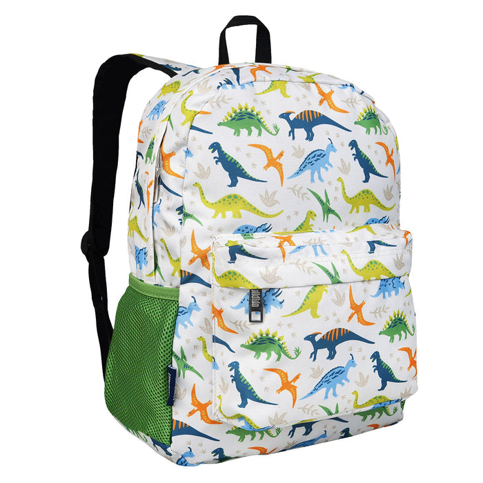 Medium (16 in)