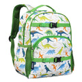Dinosaur Adventures ECO Backpack