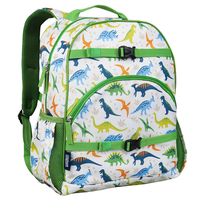 Large (17in)