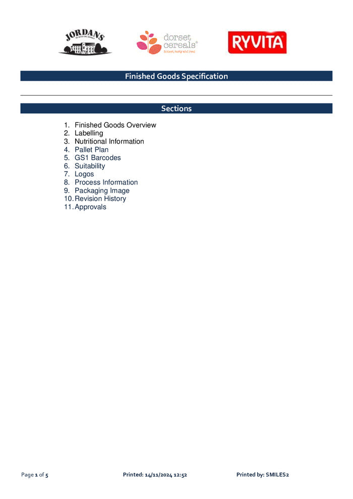 DISTANCE SELLING PDF