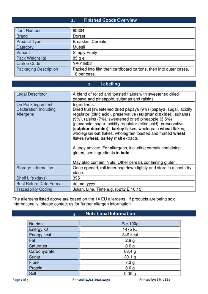 DISTANCE SELLING PDF