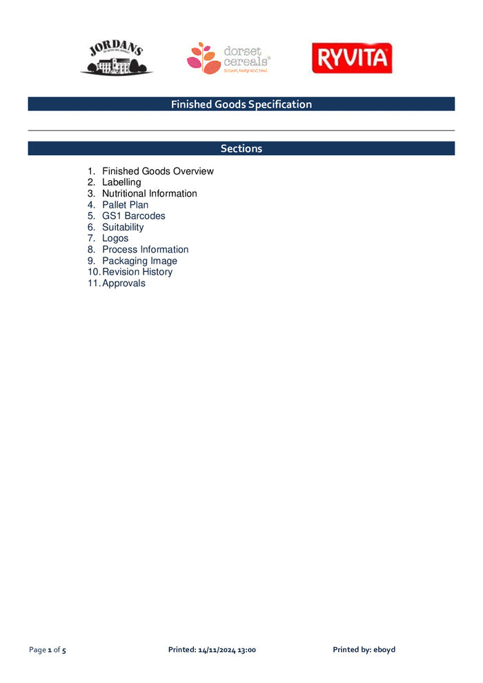 DISTANCE SELLING PDF