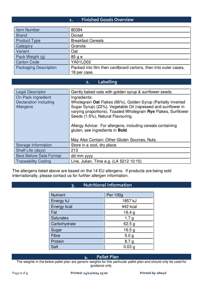 DISTANCE SELLING PDF