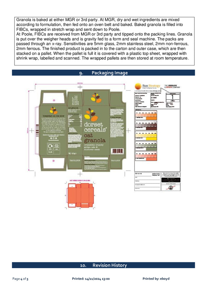 DISTANCE SELLING PDF