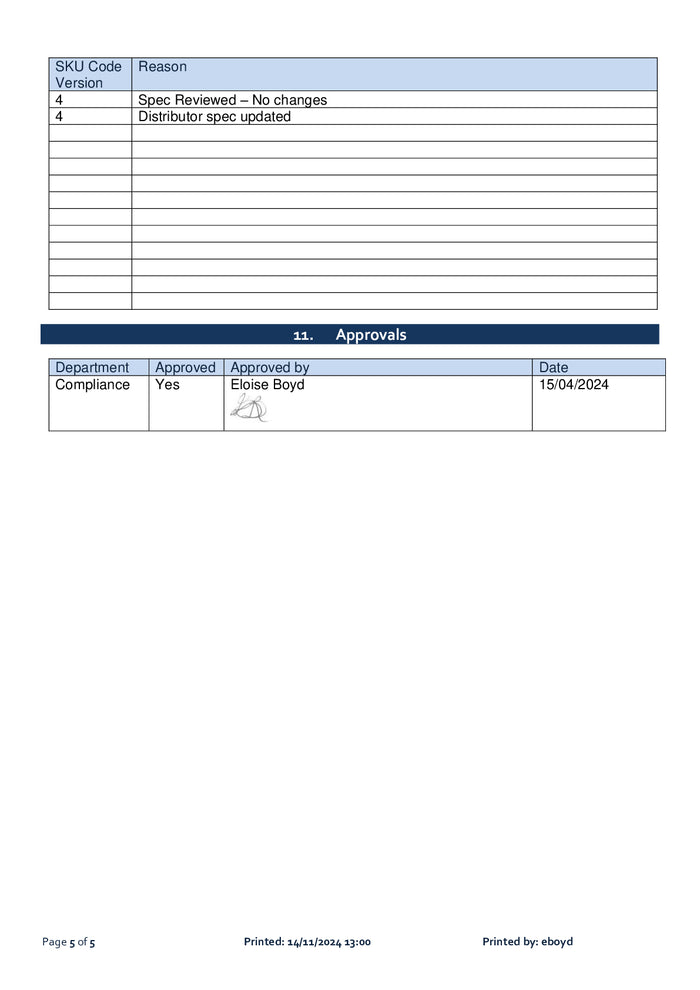 DISTANCE SELLING PDF