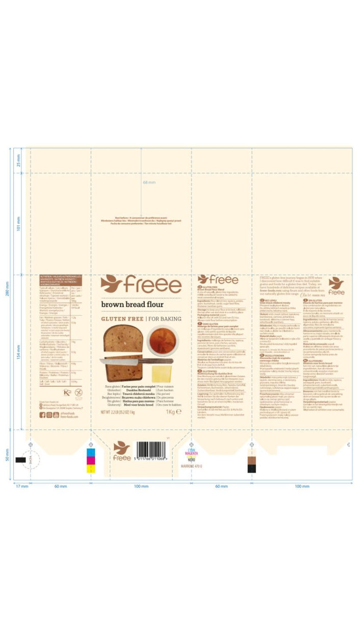 DISTANCE SELLING PDF
