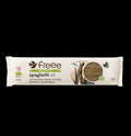 Doves Farm Gluten Free Organic Brown Rice Spaghetti 400g