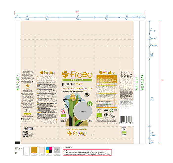 DISTANCE SELLING PDF