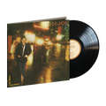 Down On The Drag (Vinyl)