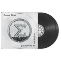 Evangeline vs. The Machine: Comes Alive (2LP)