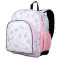 Fairy Blossom Backpack