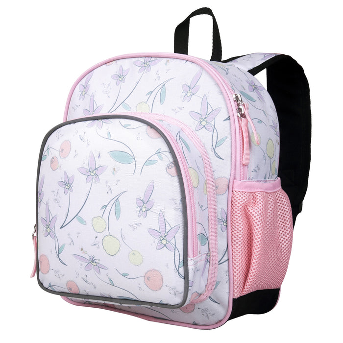 Fairy Blossom Backpack