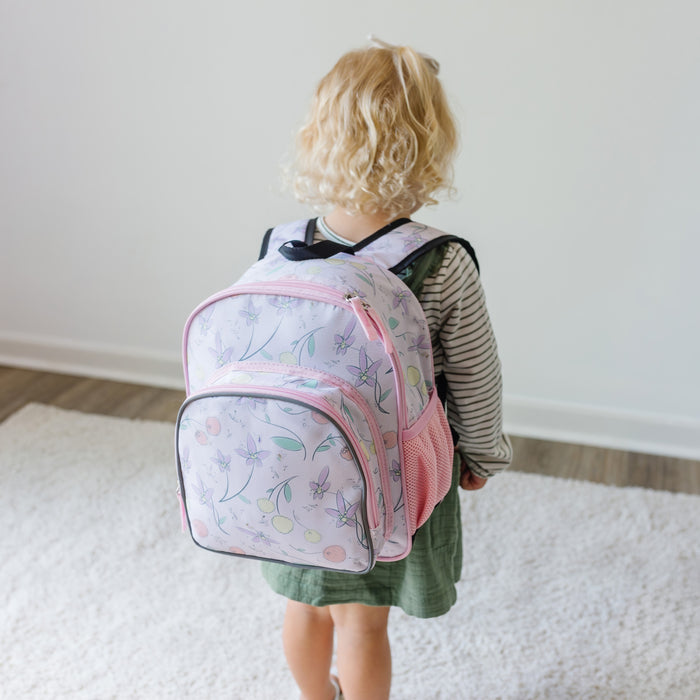 Fairy Blossom Backpack