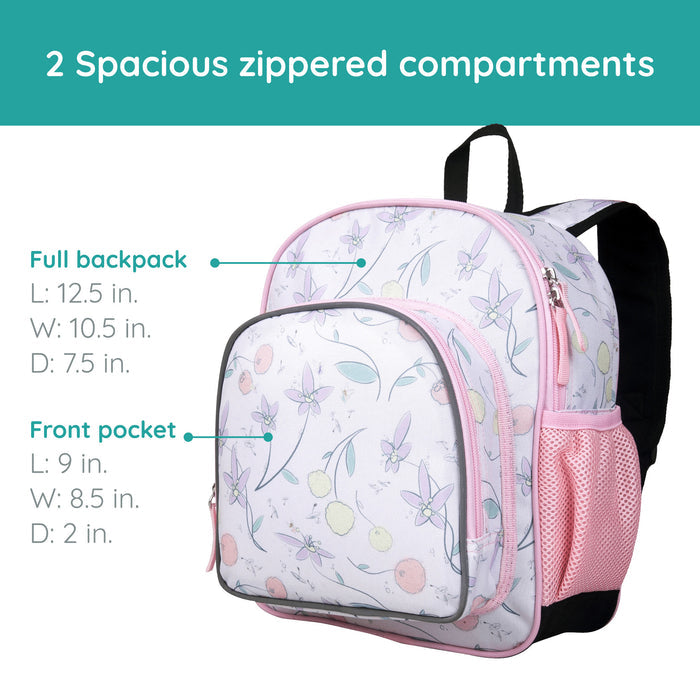 Fairy Blossom Backpack