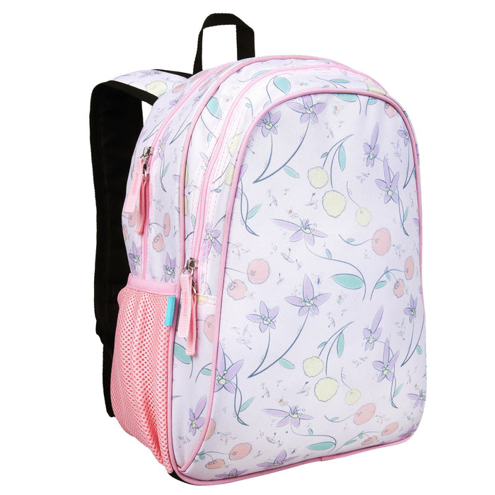 Fairy Blossom Backpack