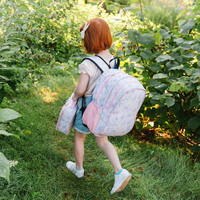 Fairy Blossom Backpack