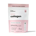 (Grass Fed) Skin Collagen Powder Tasteless Bovine 300g