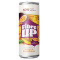 Fibre UP Mango & Passionfruit Prebiotic Fibre Soft Drink 250ml