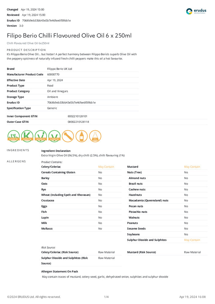DISTANCE SELLING PDF