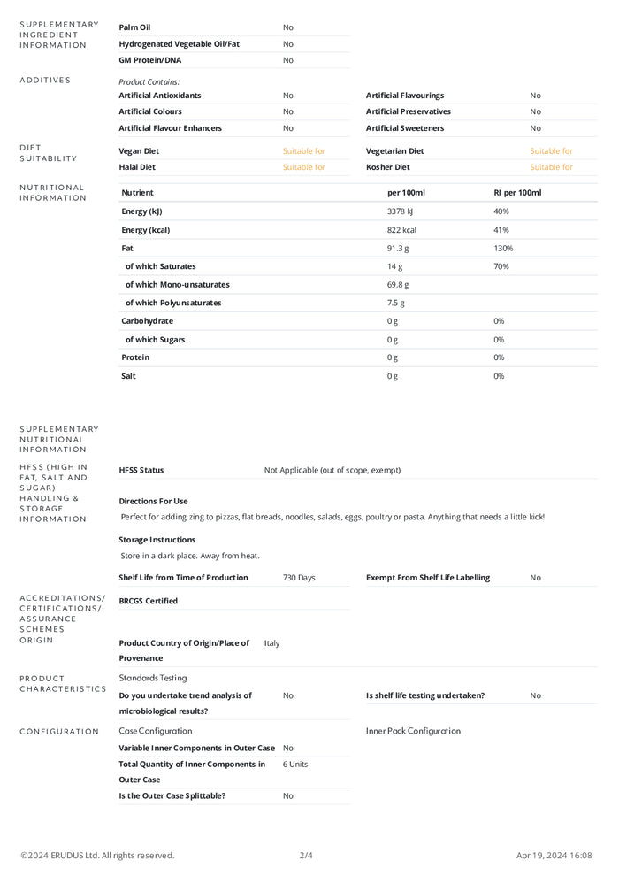 DISTANCE SELLING PDF