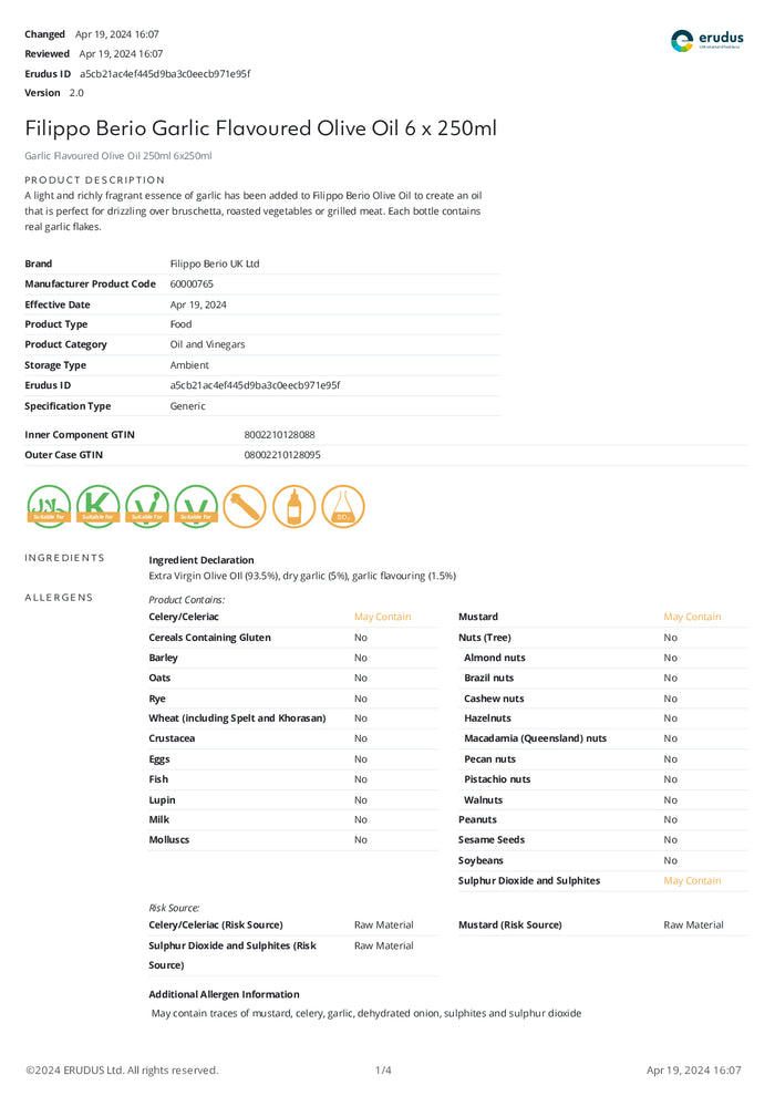 DISTANCE SELLING PDF