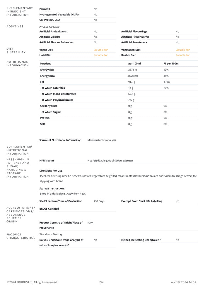 DISTANCE SELLING PDF