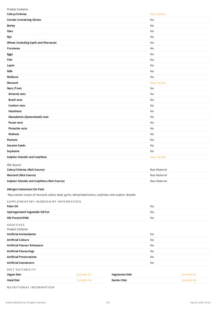 DISTANCE SELLING PDF