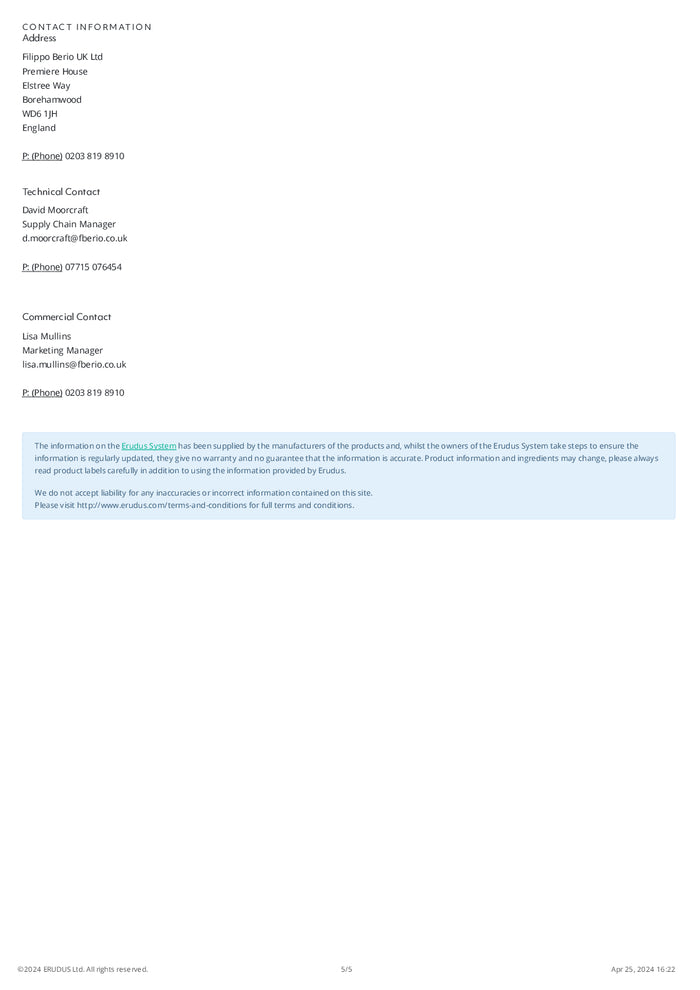 DISTANCE SELLING PDF