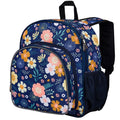 Floral Bloom Backpack
