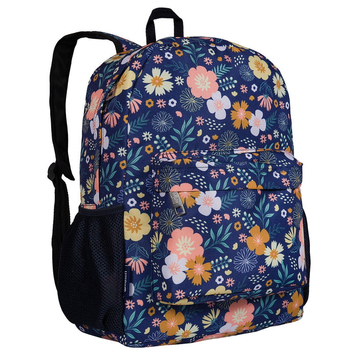 Medium (16 in)