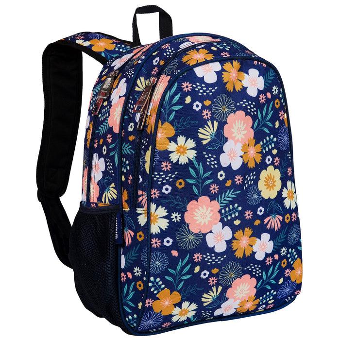 Small (15 in)