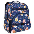 Floral Bloom ECO Backpack