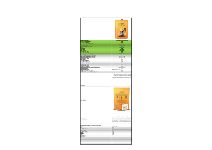 DISTANCE SELLING PDF