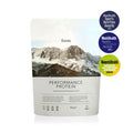 Performance Protein - Tiramisu 520g