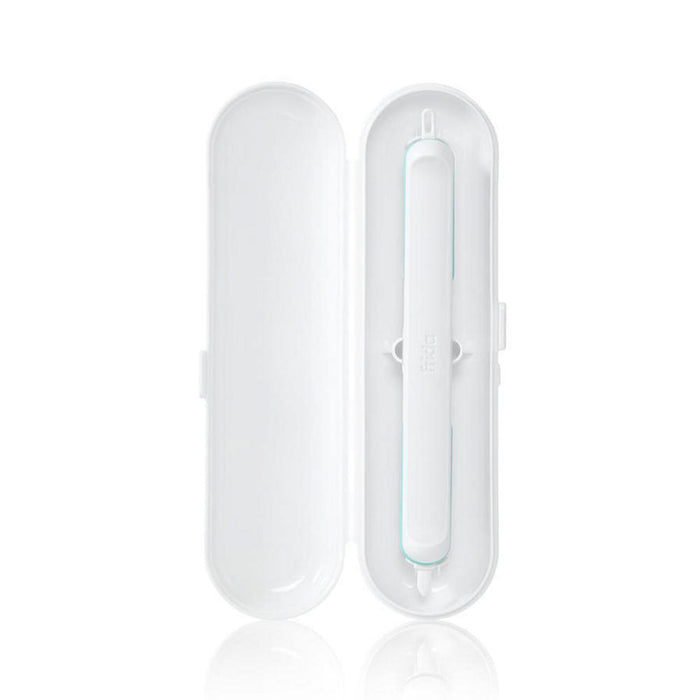 Frida Baby 3-in-1 Nose + Nail + Ear Picker