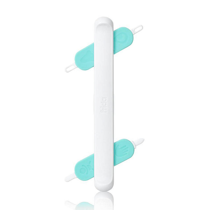 Frida Baby 3-in-1 Nose + Nail + Ear Picker