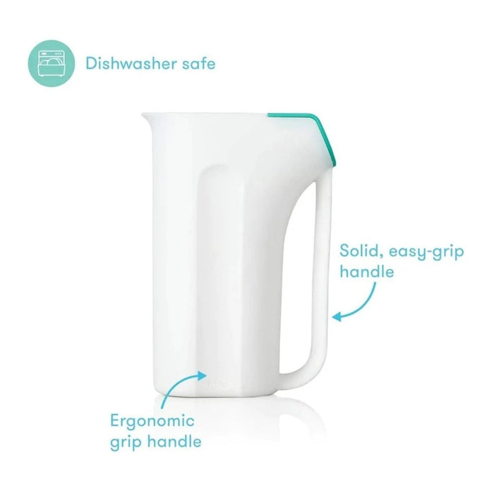 Frida Baby Control The Flow Bath Rinser
