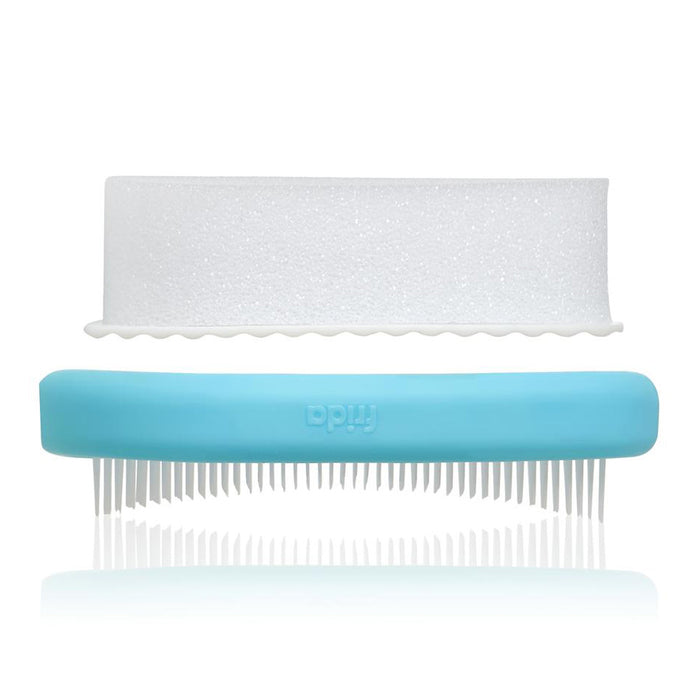 Frida Baby DermaFrida FlakeFixer
