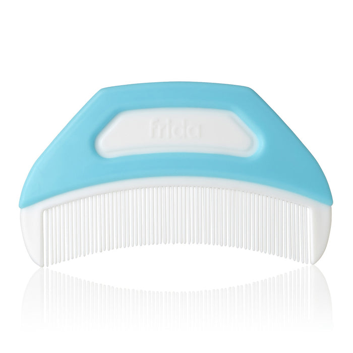 Frida Baby DermaFrida FlakeFixer