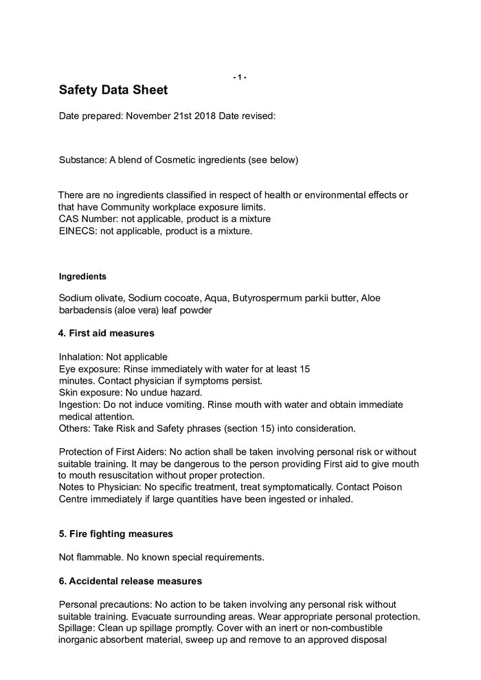 DISTANCE SELLING PDF