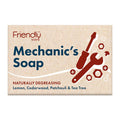 Mechanic's Soap 95g