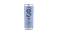 Arouse Passionfruit & Habanero 250ml