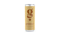 Protect Ginger & Peppercorn 250ml